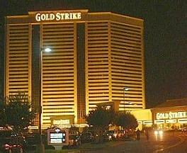 best paying slots in tunica.